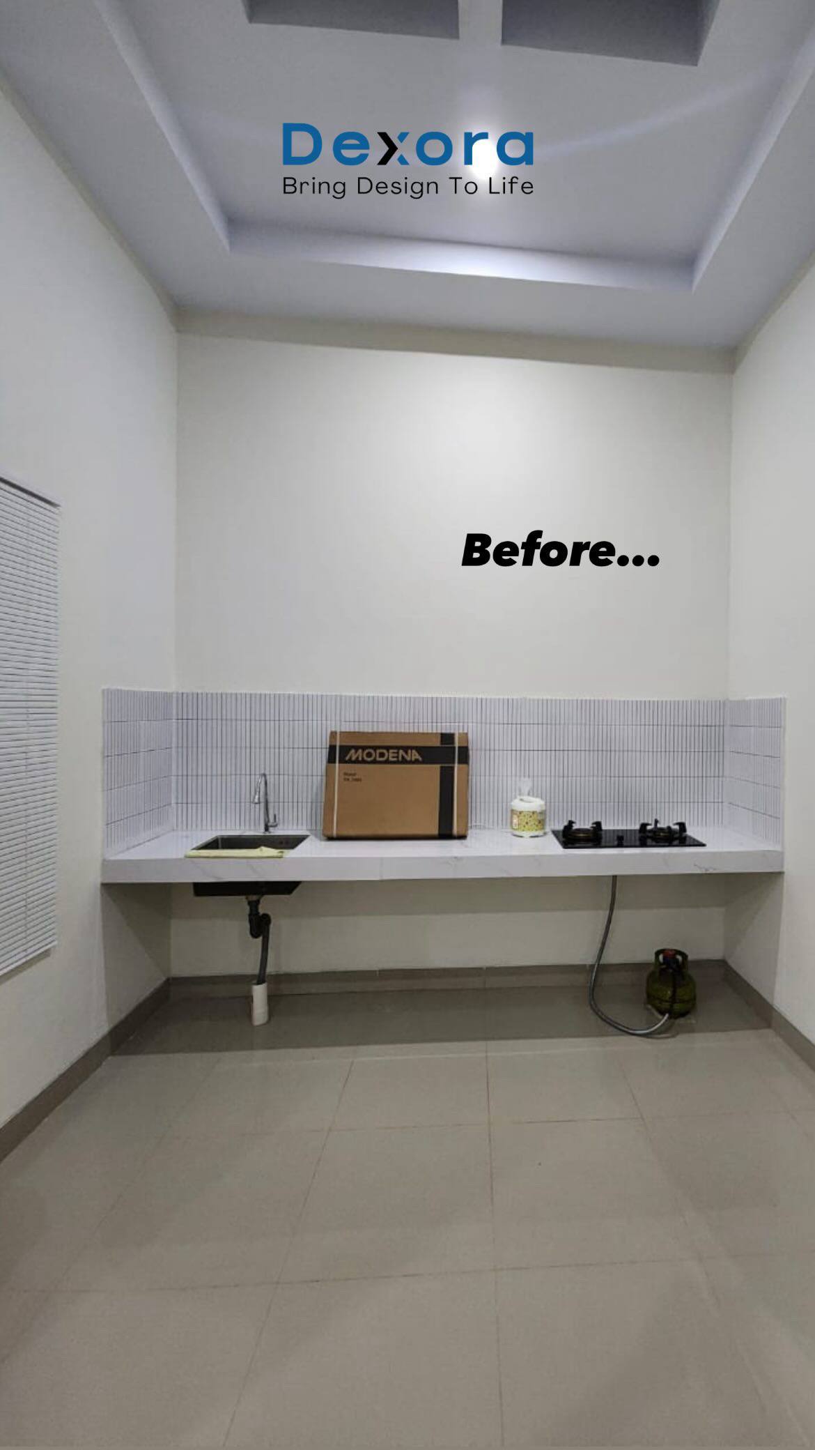 After
